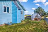 1267 County Road 44Zn - Photo 38