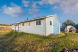 1267 County Road 44Zn - Photo 39