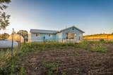 1267 County Road 44Zn - Photo 4