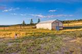 1267 County Road 44Zn - Photo 40