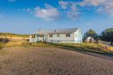 1267 County Road 44Zn - Photo 41