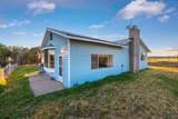 1267 County Road 44Zn - Photo 42