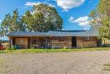 1267 County Road 44Zn - Photo 43