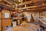 1267 County Road 44Zn - Photo 44
