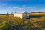 1267 County Road 44Zn - Photo 45