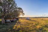 1267 County Road 44Zn - Photo 46