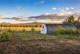 1267 County Road 44Zn - Photo 48