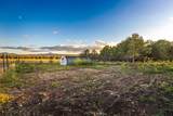 1267 County Road 44Zn - Photo 49