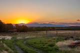 1267 County Road 44Zn - Photo 5