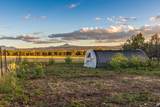1267 County Road 44Zn - Photo 50
