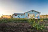 1267 County Road 44Zn - Photo 52