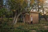 1267 County Road 44Zn - Photo 54