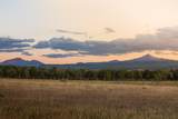1267 County Road 44Zn - Photo 62