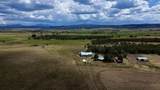 1267 County Road 44Zn - Photo 7