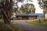 1267 County Road 44Zn - Photo 8