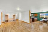 1267 County Road 44Zn - Photo 9