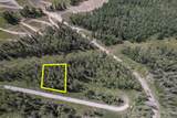11 Horseshoe Lane - Photo 35