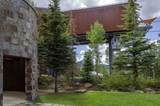 11 Horseshoe Lane - Photo 58