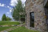 11 Horseshoe Lane - Photo 59
