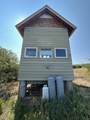 TBD Alder Canyon Rd - Photo 16