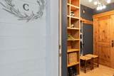 646 Columbia Avenue - Photo 22