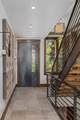 17 Trails Edge Lane - Photo 7
