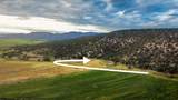 TBD Bostwick Park Road - Photo 6