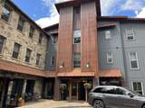 550 Depot Avenue - Photo 1