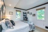 108 Columbine Street - Photo 13