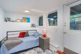 108 Columbine Street - Photo 15
