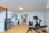 108 Columbine Street - Photo 16