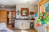 120 Last Stand Road - Photo 21