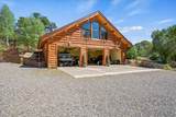 120 Last Stand Road - Photo 23