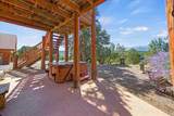 120 Last Stand Road - Photo 28