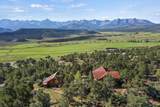 120 Last Stand Road - Photo 31