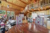 120 Last Stand Road - Photo 5