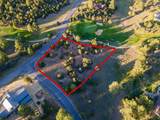 TBD Pronghorn Lane - Photo 1