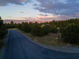 TBD Pronghorn Lane - Photo 11