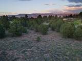 TBD Pronghorn Lane - Photo 12