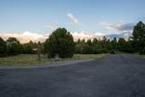TBD Pronghorn Lane - Photo 13