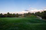 TBD Pronghorn Lane - Photo 17