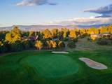 TBD Pronghorn Lane - Photo 18