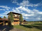 TBD Pronghorn Lane - Photo 20