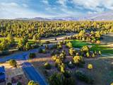 TBD Pronghorn Lane - Photo 3
