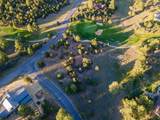 TBD Pronghorn Lane - Photo 4
