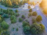 TBD Pronghorn Lane - Photo 5