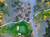 TBD Pronghorn Lane - Photo 6