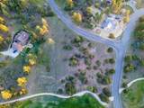 TBD Pronghorn Lane - Photo 7