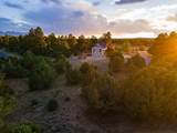 TBD Pronghorn Lane - Photo 9