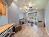 3209 Silver Fox Drive - Photo 19